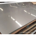 Plateya Square Stainless Steel